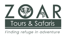 Zoar Tours & Safaris