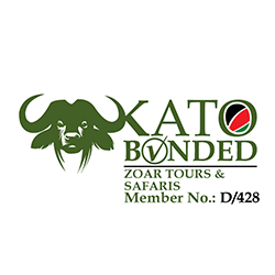 kato kato